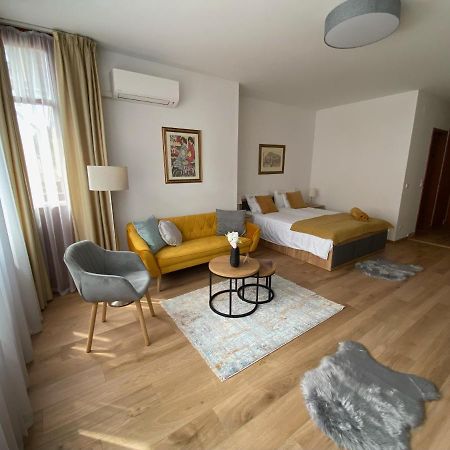 Lovag8 Apartment Будапеща Екстериор снимка